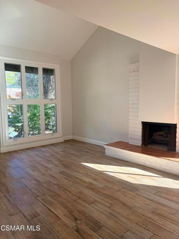 1075 Triunfo Canyon Road, Westlake Village, CA 91361