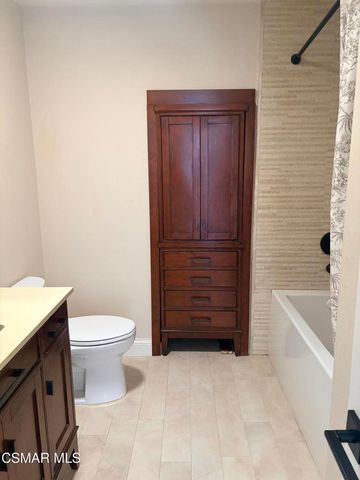 1075 Triunfo Canyon Road, Westlake Village, CA 91361