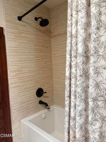 1075 Triunfo Canyon Road, Westlake Village, CA 91361