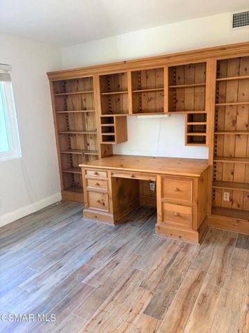 1075 Triunfo Canyon Road, Westlake Village, CA 91361