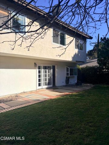 1075 Triunfo Canyon Road, Westlake Village, CA 91361