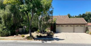 1075 Triunfo Canyon Road, Westlake Village, CA 91361