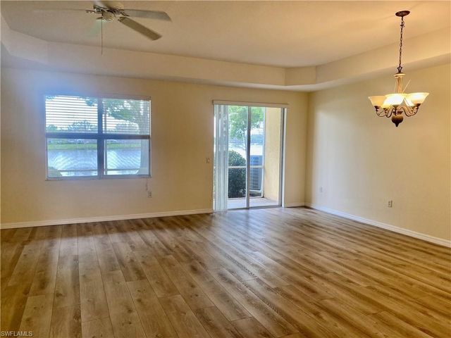 16198 Via Solera CIR 102, Fort Myers, FL 33908