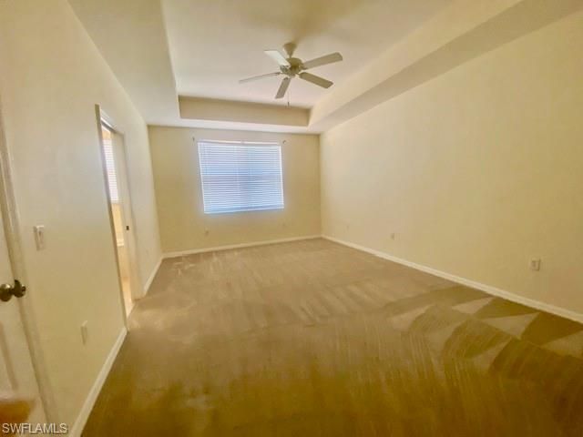 16198 Via Solera CIR 102, Fort Myers, FL 33908