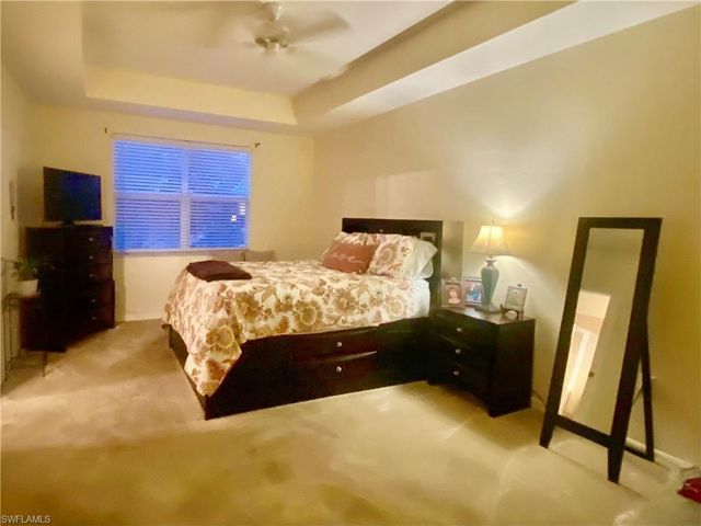16198 Via Solera CIR 102, Fort Myers, FL 33908