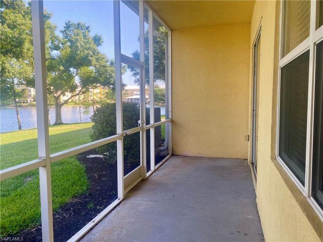 16198 Via Solera CIR 102, Fort Myers, FL 33908