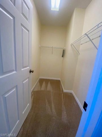 16198 Via Solera CIR 102, Fort Myers, FL 33908