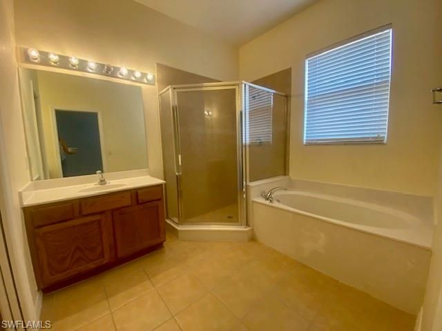 16198 Via Solera CIR 102, Fort Myers, FL 33908