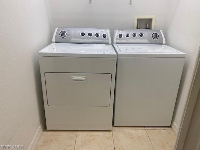 16198 Via Solera CIR 102, Fort Myers, FL 33908