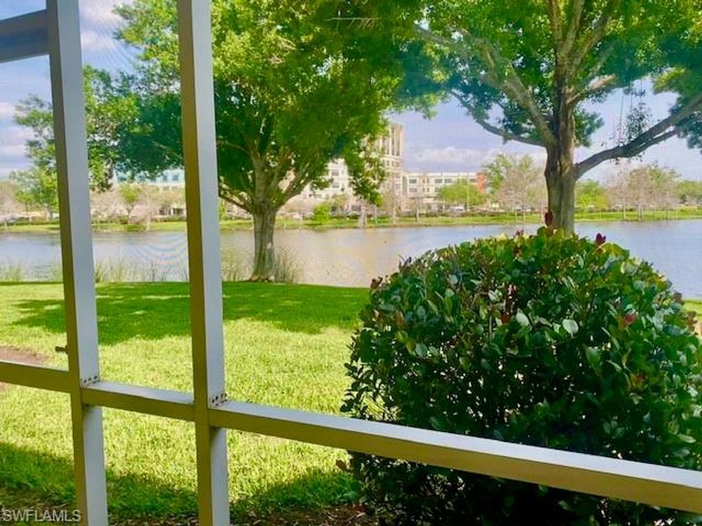 16198 Via Solera CIR 102, Fort Myers, FL 33908