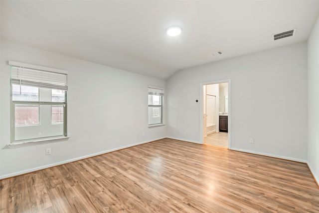 9717 Snowbell Lane, Fort Worth, TX 76036