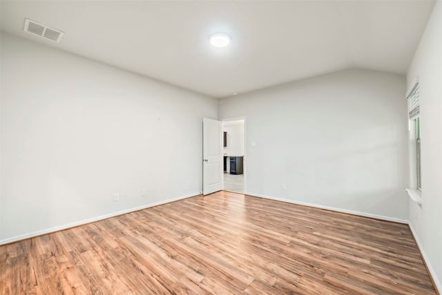 9717 Snowbell Lane, Fort Worth, TX 76036