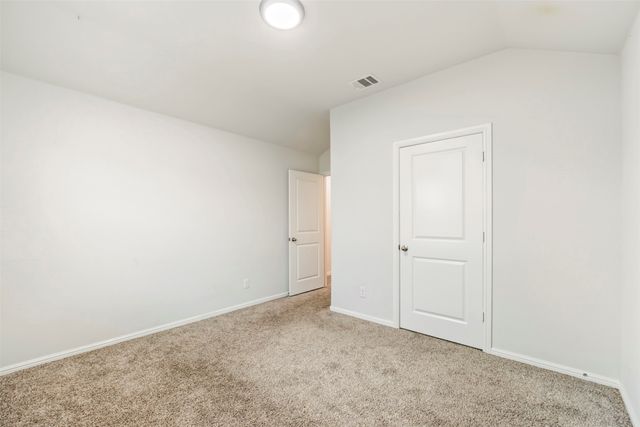 9717 Snowbell Lane, Fort Worth, TX 76036