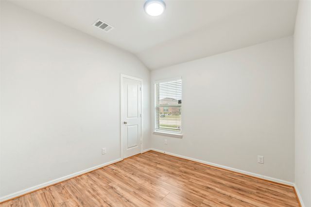 9717 Snowbell Lane, Fort Worth, TX 76036