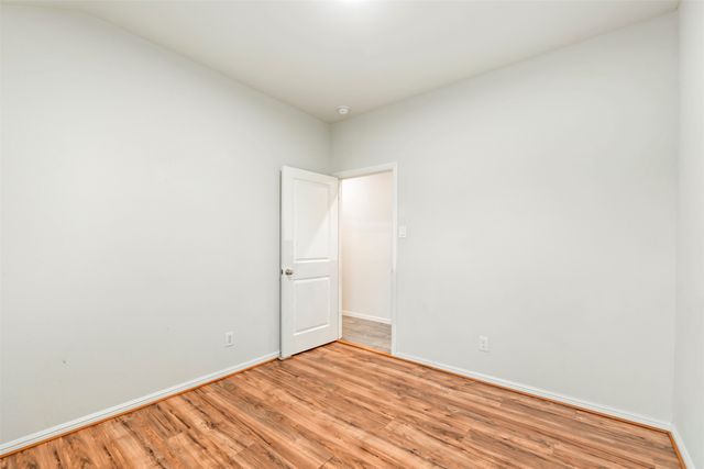 9717 Snowbell Lane, Fort Worth, TX 76036