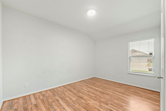 9717 Snowbell Lane, Fort Worth, TX 76036