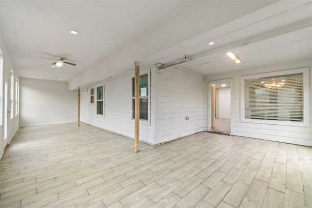 9717 Snowbell Lane, Fort Worth, TX 76036