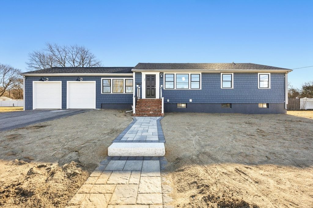 27 Quimby Ave 1, Woburn, MA 01801