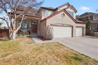 10370 Longleaf Drive, Parker, CO 80134