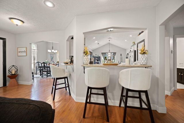 398 Carriage Lane, Jamestown, KY 42629