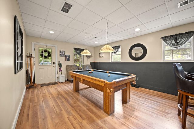 398 Carriage Lane, Jamestown, KY 42629
