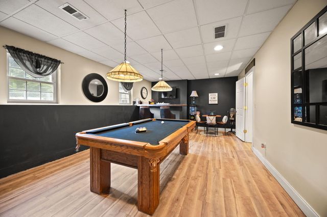 398 Carriage Lane, Jamestown, KY 42629