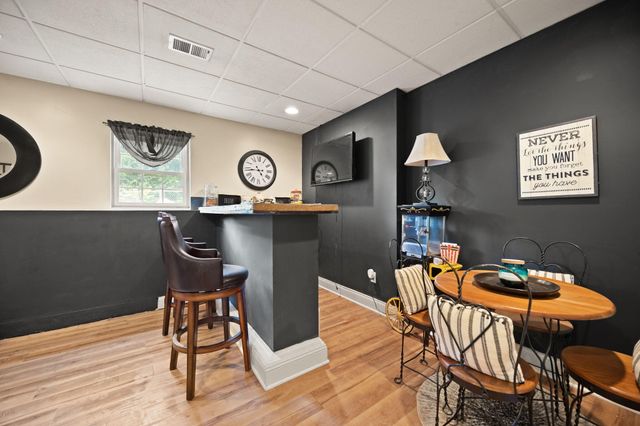 398 Carriage Lane, Jamestown, KY 42629