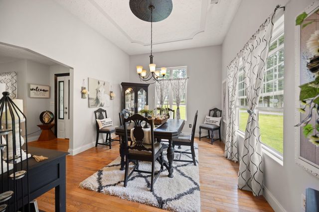 398 Carriage Lane, Jamestown, KY 42629