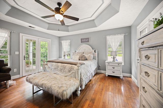 398 Carriage Lane, Jamestown, KY 42629