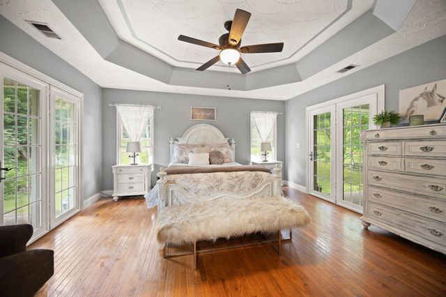 398 Carriage Lane, Jamestown, KY 42629