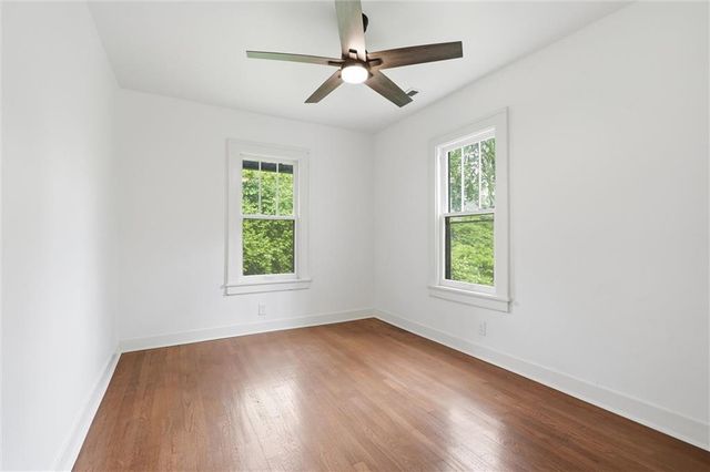 4932 Troostwood Road, Kansas City, MO 64110