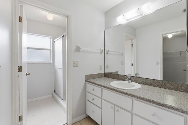 8546 NW 37TH TERRACE, Gainesville, FL 32653