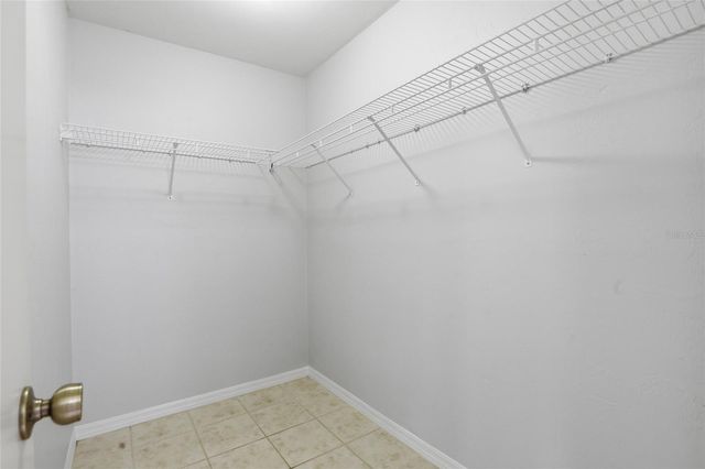 8546 NW 37TH TERRACE, Gainesville, FL 32653