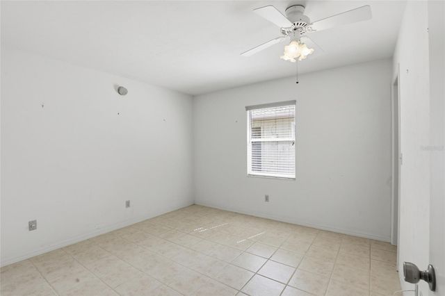 8546 NW 37TH TERRACE, Gainesville, FL 32653