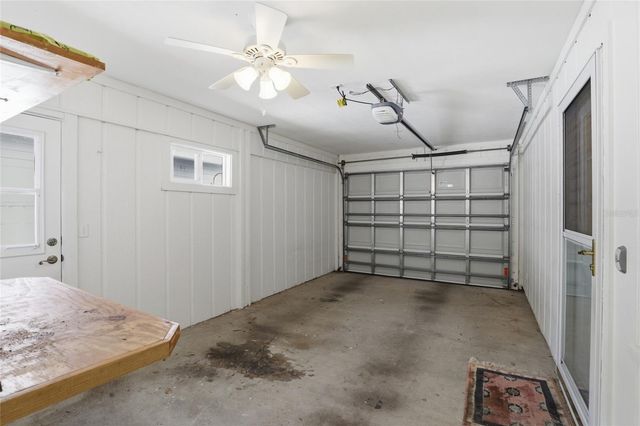 8546 NW 37TH TERRACE, Gainesville, FL 32653