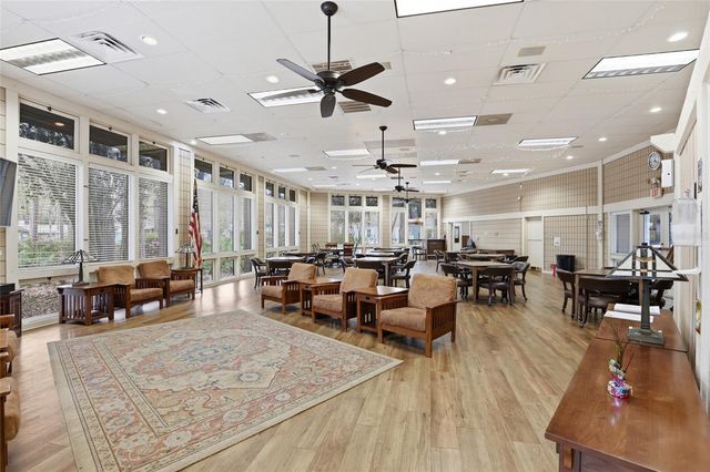 8546 NW 37TH TERRACE, Gainesville, FL 32653