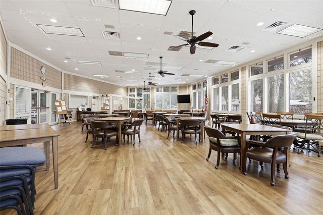 8546 NW 37TH TERRACE, Gainesville, FL 32653