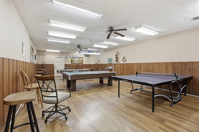 8546 NW 37TH TERRACE, Gainesville, FL 32653