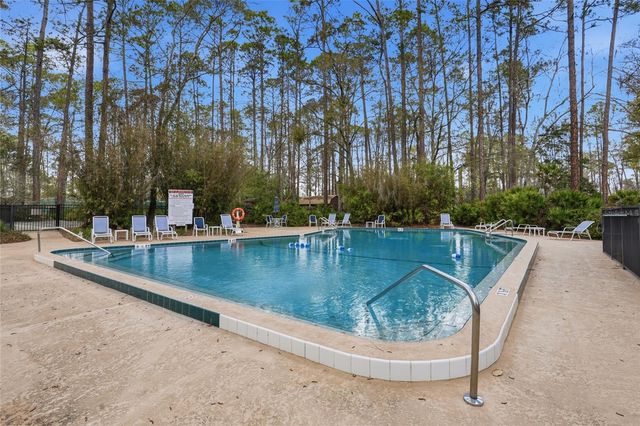 8546 NW 37TH TERRACE, Gainesville, FL 32653