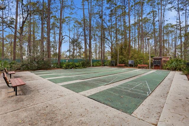 8546 NW 37TH TERRACE, Gainesville, FL 32653