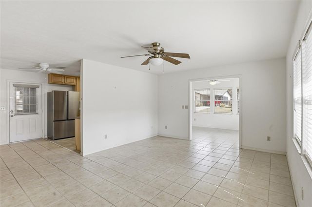 8546 NW 37TH TERRACE, Gainesville, FL 32653