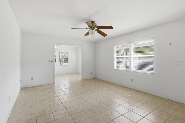 8546 NW 37TH TERRACE, Gainesville, FL 32653