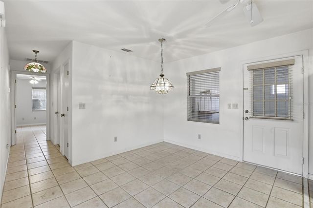 8546 NW 37TH TERRACE, Gainesville, FL 32653