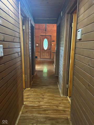 7680 Beech Tree Road, Nineveh, IN 46164