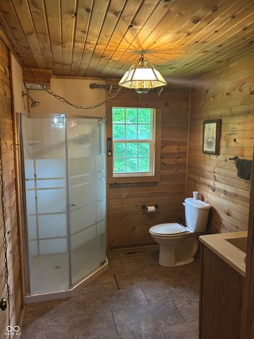 7680 Beech Tree Road, Nineveh, IN 46164