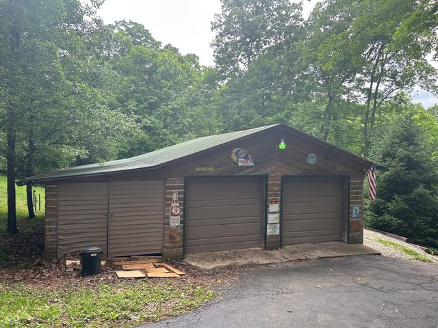 7680 Beech Tree Road, Nineveh, IN 46164