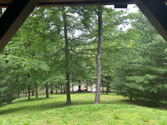 7680 Beech Tree Road, Nineveh, IN 46164