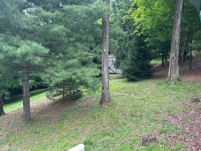 7680 Beech Tree Road, Nineveh, IN 46164