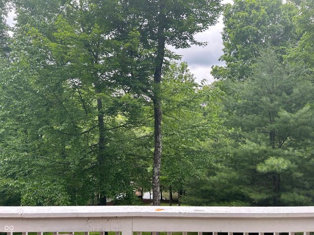 7680 Beech Tree Road, Nineveh, IN 46164