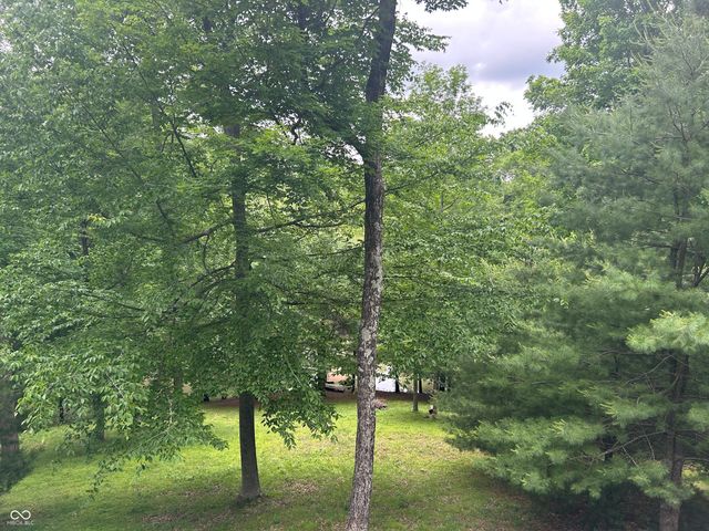 7680 Beech Tree Road, Nineveh, IN 46164